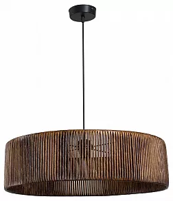 Подвесной светильник TopLight Bridgette TL1657H2-01ND