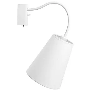 Бра Nowodvorski Flex shade 9764