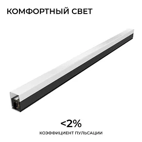Модульный светильник Apeyron Electrics  30-25