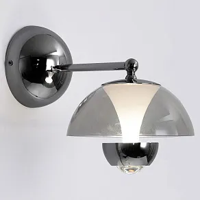 Бра Lussole  LSP-7525