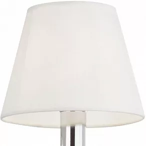 Бра Freya Una FR5031WL-01CH