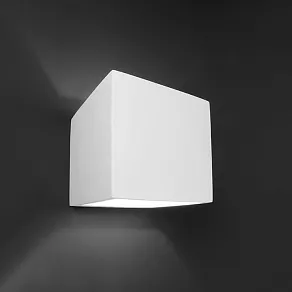 Накладной светильник Deko-Light Olga 341130