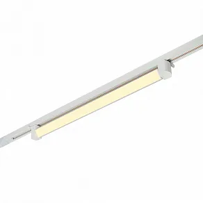 Накладной светильник MyFar Lines MT0112-30W3K-W