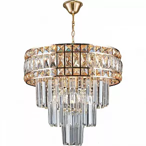 Подвесная люстра Reluce 02162 02162-0.4-04 FGD