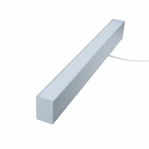 Подвесной светильник Uniel ULO UL-00013170