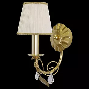 Бра Lightstar Modesto 781612