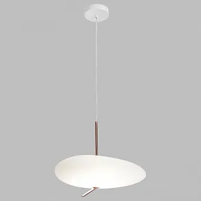 Подвесной светильник Lussole  LSP-7528