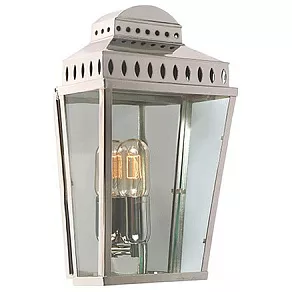 Накладной светильник Elstead Lighting Mansion House MANSION HOUSE PN