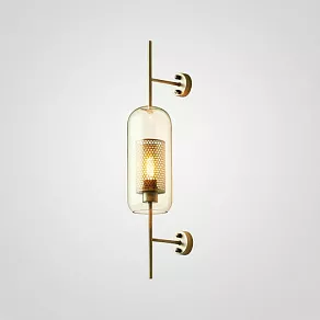 Бра Imperiumloft CATCH WALL CATCHWALL01