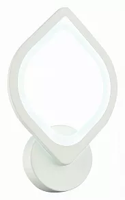 Бра EVOLED Rita SLE501051-01