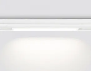 Накладной светильник Ambrella Light GL GL1271