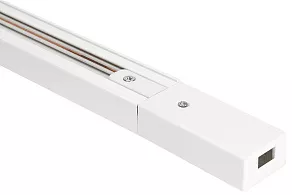 Трек накладной DesignLed Треки и аксессуары люкс TR-WH-2