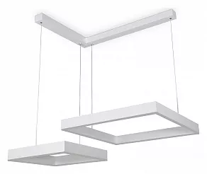 Подвесной светильник Ambrella FA FA6640