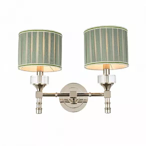 Бра ST-Luce Oleo SL1121.101.02