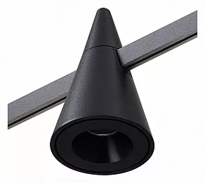 Светильник на штанге ST-Luce Farm ST813.406.05