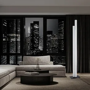 Торшер Mantra Manhattan 9188