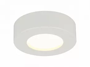 Накладной светильник Globo Paula 41605-9D
