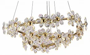 Подвесная люстра Newport 8330 8330/70