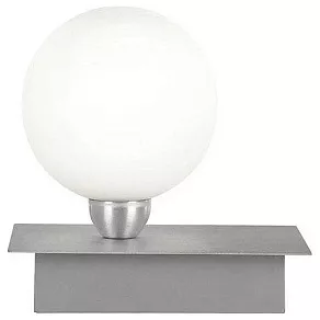 Настольная лампа декоративная Globo New Design 5661T