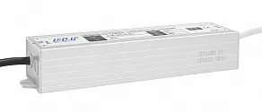 Блок питания ELFLED  ELF-12060VA
