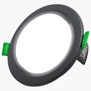 Встраиваемый светильник LEDS POWER SPOT 009346