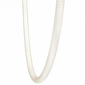 Подвесной светильник Kink Light Далия 08040K-1A,19(4000K)