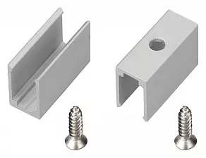 Крепление для шнура Arlight ARL-MOONLIGHT 029827