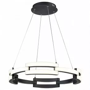 Подвесной светильник Vele Luce Ufo VL7112P12