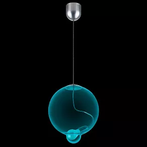 Подвесной светильник Lightstar Colore 805305