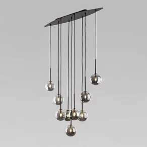 Подвесной светильник TK Lighting Estera 6148 Estera