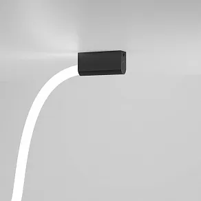 Крепление для шнура Elektrostandard Full light FL 28101