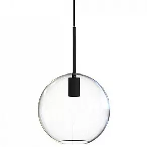 Подвесной светильник Nowodvorski Sphere L 7850