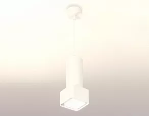 Подвесной светильник Ambrella XP XP7832001