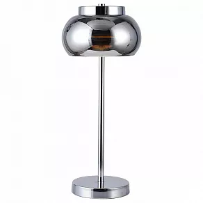 Торшер TopLight Mildred TL1214T-12SM Торшер TopLight Mildred TL1214T-12SM