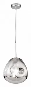 Подвесной светильник Maytoni Mabell P014PL-01CH