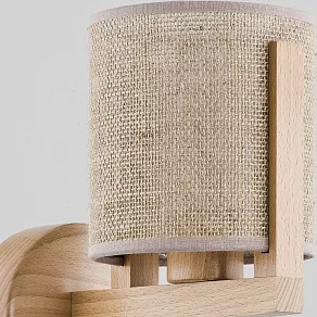 Бра Alfa Moreno 22080