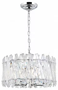 Подвесной светильник Citilux Ингвар CL334261