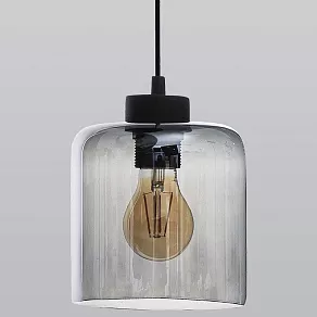 Подвесной светильник TK Lighting Sintra 2738 Sintra