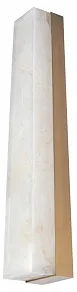 Накладной светильник Loft it Mondrian 10408W/600