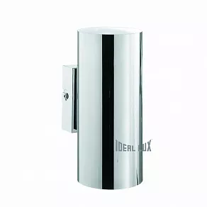 Накладной светильник Ideal Lux Hot HOT AP2 CROMO