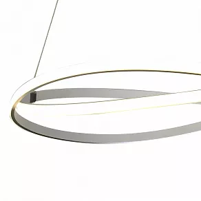 Подвесной светильник Mantra Infinity 5991