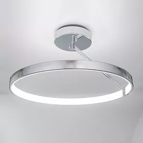 Светильник на штанге Citilux Джек CL226221