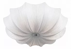 Накладной светильник ST-Luce Fiore SL358.502.05