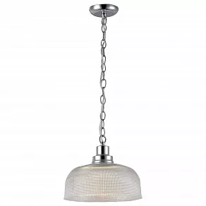 Подвесной светильник Arte Lamp 9187 A9187SP-1CC