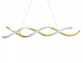 Подвесная люстра Newport LOREN М0070461