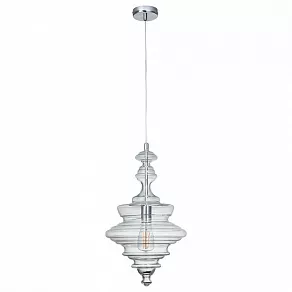 Подвесной светильник Vele Luce Paolo VL5223P11