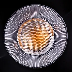 Встраиваемый светильник Lightstar Ciclone 385237