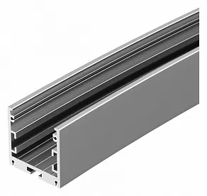 Профиль универсальный Arlight SL-ARC 027635