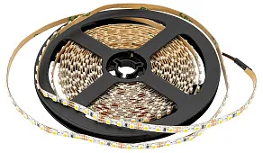 Лента светодиодная SWG SWG3T120 SWG3T120-12-9.6-NW