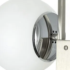 Бра Citilux DORSY CL223311